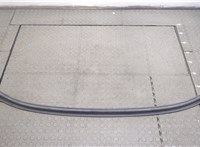  Молдинг стекла (заднее) Lexus LS460 2006-2012 20253100 #1