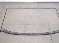 Молдинг стекла (заднее) Lexus LS460 2006-2012 20253100 #2