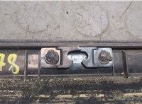  Молдинг стекла (заднее) Lexus LS460 2006-2012 20253100 #3