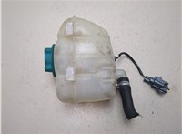  Бачок расширительный Volvo XC90 2006-2014 20253101 #5