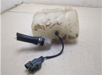  Бачок расширительный Volvo XC90 2006-2014 20253101 #7