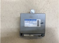  Блок управления электроусилителем руля Citroen C1 2014- 20253103 #1
