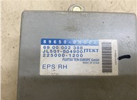  Блок управления электроусилителем руля Citroen C1 2014- 20253103 #2