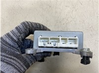  Блок управления электроусилителем руля Citroen C1 2014- 20253103 #3