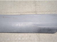  Молдинг двери Ford Escape 2012-2015 20253104 #1