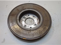  Диск тормозной Renault Megane 1996-2002 20253106 #1
