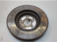  Диск тормозной Lexus IS 2005-2013 20253107 #1