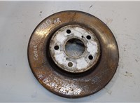  Диск тормозной Lexus IS 2005-2013 20253107 #3