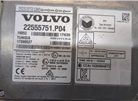  Блок комфорта Volvo FL 2013- 20253108 #2