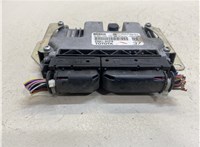  Блок управления двигателем Citroen C1 2014- 20253113 #3