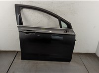  Дверная карта (Обшивка двери) Ford Fusion 2012-2016 USA 11330849 #1