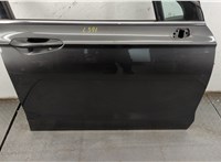  Дверная карта (Обшивка двери) Ford Fusion 2012-2016 USA 11330849 #2