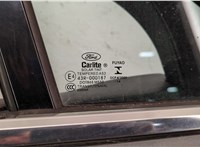  Дверная карта (Обшивка двери) Ford Fusion 2012-2016 USA 11330849 #3