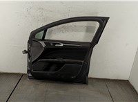  Дверная карта (Обшивка двери) Ford Fusion 2012-2016 USA 11330849 #4