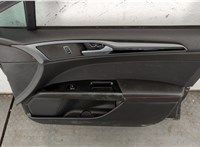  Дверная карта (Обшивка двери) Ford Fusion 2012-2016 USA 11330849 #7