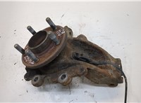  Ступица (кулак, цапфа) Ford Focus 3 2011-2015 20253119 #1