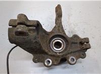  Ступица (кулак, цапфа) Ford Focus 3 2011-2015 20253119 #2