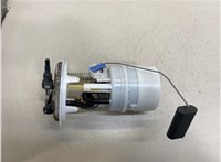  Насос топливный электрический Citroen C3 2009-2013 20253120 #1
