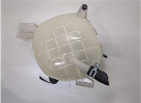  Бачок расширительный Volvo XC40 20253121 #2