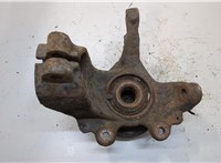  Ступица (кулак, цапфа) Ford Focus 2 2008-2011 20253123 #2