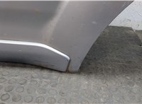5730A241 Дверь боковая (легковая) Mitsubishi Outlander XL 2006-2012 20253128 #4
