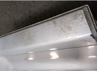 5730A241 Дверь боковая (легковая) Mitsubishi Outlander XL 2006-2012 20253128 #11