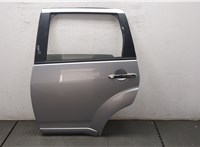  Дверь боковая (легковая) Mitsubishi Outlander XL 2006-2012 20253128 #1