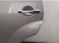  Дверь боковая (легковая) Mitsubishi Outlander XL 2006-2012 20253128 #2