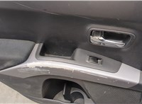  Дверь боковая (легковая) Mitsubishi Outlander XL 2006-2012 20253128 #4