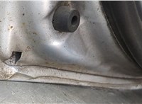  Дверь боковая (легковая) Mitsubishi Outlander XL 2006-2012 20253128 #5