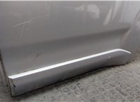 5730A241 Дверь боковая (легковая) Mitsubishi Outlander XL 2006-2012 20253128 #19