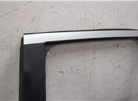 5730A241 Дверь боковая (легковая) Mitsubishi Outlander XL 2006-2012 20253128 #20