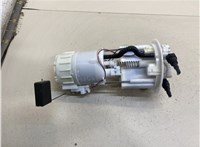  Насос топливный электрический Citroen C1 2014- 20253129 #1