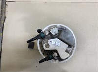  Насос топливный электрический Citroen C1 2014- 20253129 #5