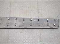  Молдинг двери Ford Escape 2012-2015 20253130 #2
