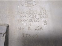 Молдинг двери Ford Escape 2012-2015 20253130 #6