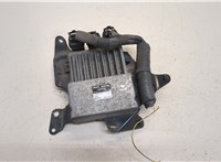 8987120070 Блок управления форсунками Lexus IS 2005-2013 20253133 #1