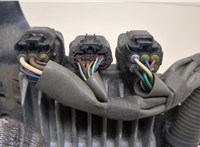 8987120070 Блок управления форсунками Lexus IS 2005-2013 20253133 #3