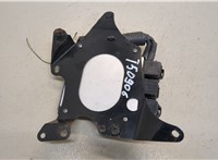 8987120070 Блок управления форсунками Lexus IS 2005-2013 20253133 #4