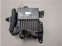 8987120070 Блок управления форсунками Lexus IS 2005-2013 20253133 #5