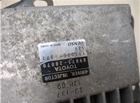 8987120070 Блок управления форсунками Lexus IS 2005-2013 20253133 #6