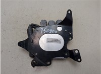 8987120070 Блок управления форсунками Lexus IS 2005-2013 20253133 #7