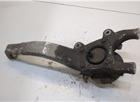  Кулак поворотный Lexus IS 2005-2013 11330860 #2