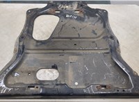  Защита моторного отсека (картера ДВС) BMW 3 F34 Gran Turismo 2013- 20253135 #1