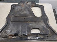  Защита моторного отсека (картера ДВС) BMW 3 F34 Gran Turismo 2013- 20253135 #3