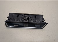  Дефлектор обдува салона Audi A4 (B8) Allroad 2011-2016 20253137 #1