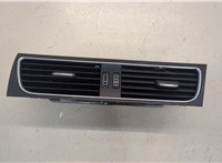  Дефлектор обдува салона Audi A4 (B8) Allroad 2011-2016 20253137 #2