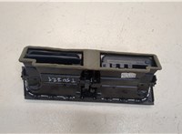  Дефлектор обдува салона Audi A4 (B8) Allroad 2011-2016 20253137 #3