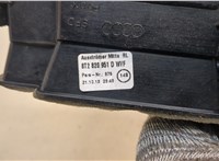  Дефлектор обдува салона Audi A4 (B8) Allroad 2011-2016 20253137 #4