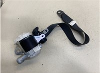  Ремень безопасности Citroen C1 2014- 20253138 #1